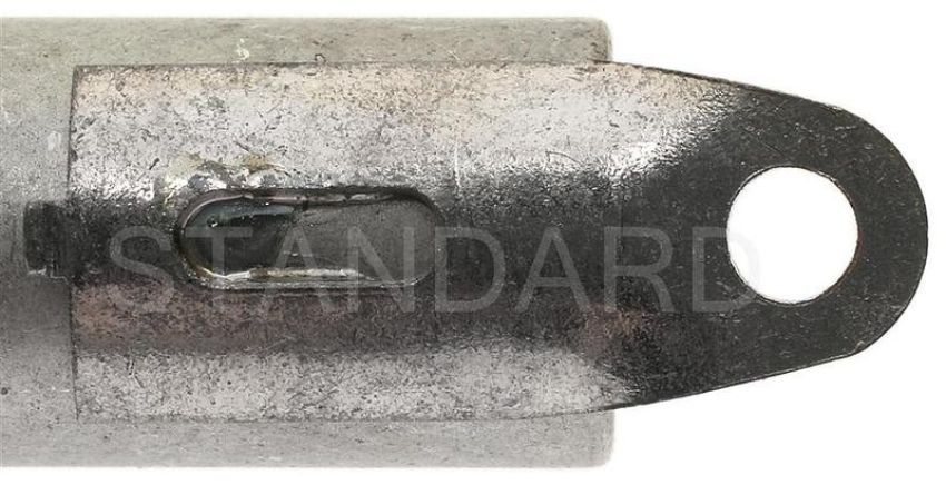 Standard Ignition FD-78 Distributor Condenser