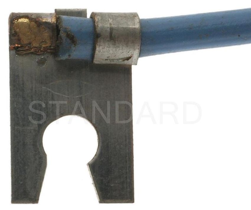 Standard Ignition FD-78 Distributor Condenser