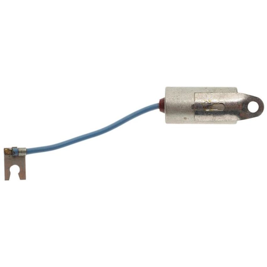 Standard Ignition FD-78 Distributor Condenser