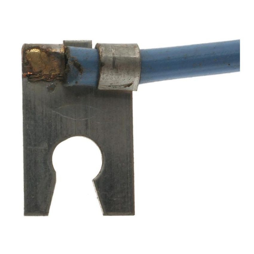 Standard Ignition FD-78 Distributor Condenser