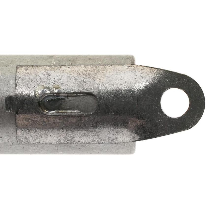 Standard Ignition FD-78 Distributor Condenser