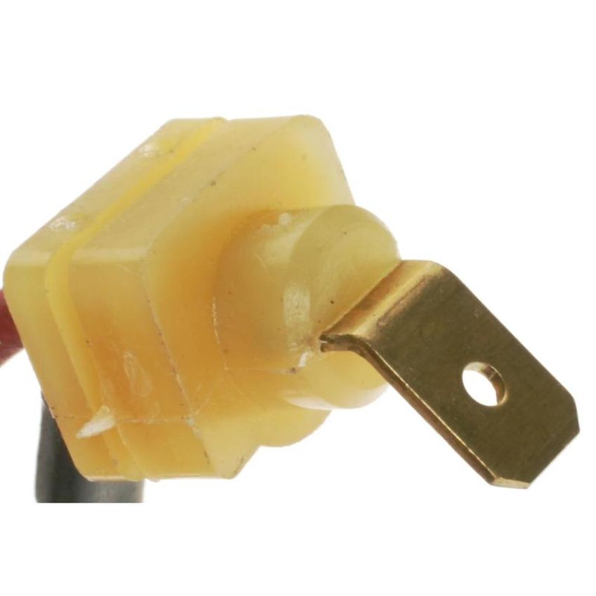 Standard Ignition FD-79 Distributor Condenser