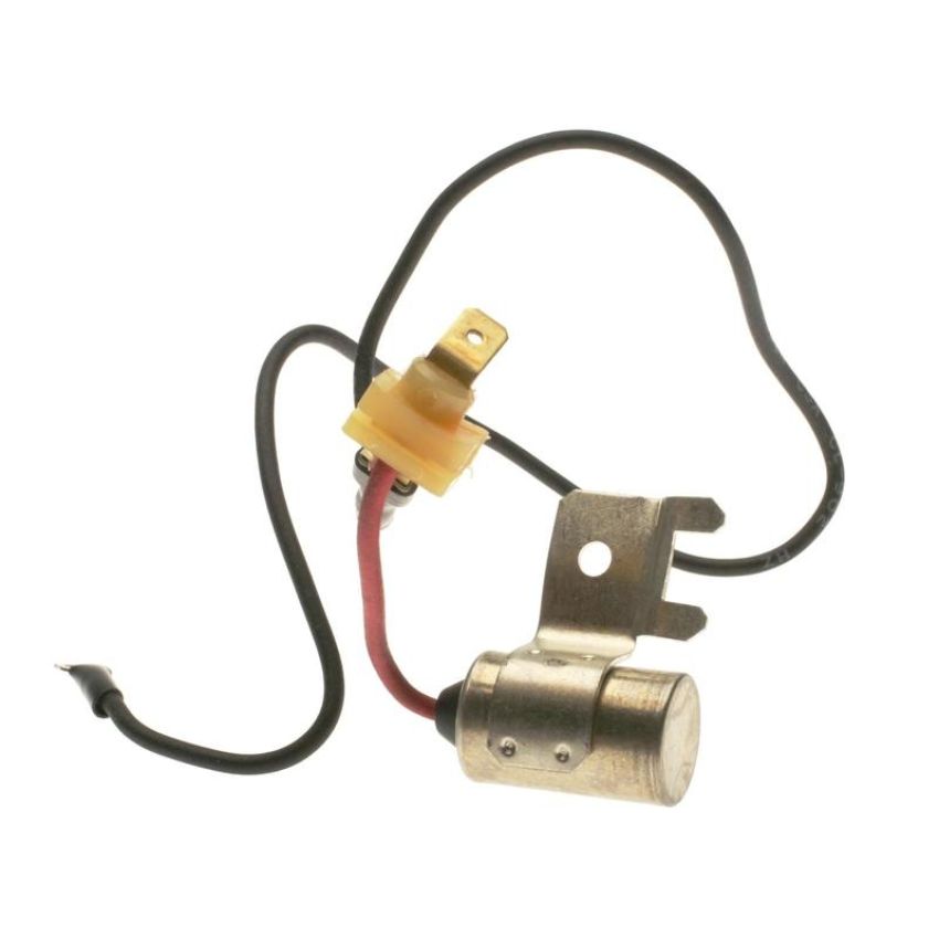 Standard Ignition FD-79 Distributor Condenser