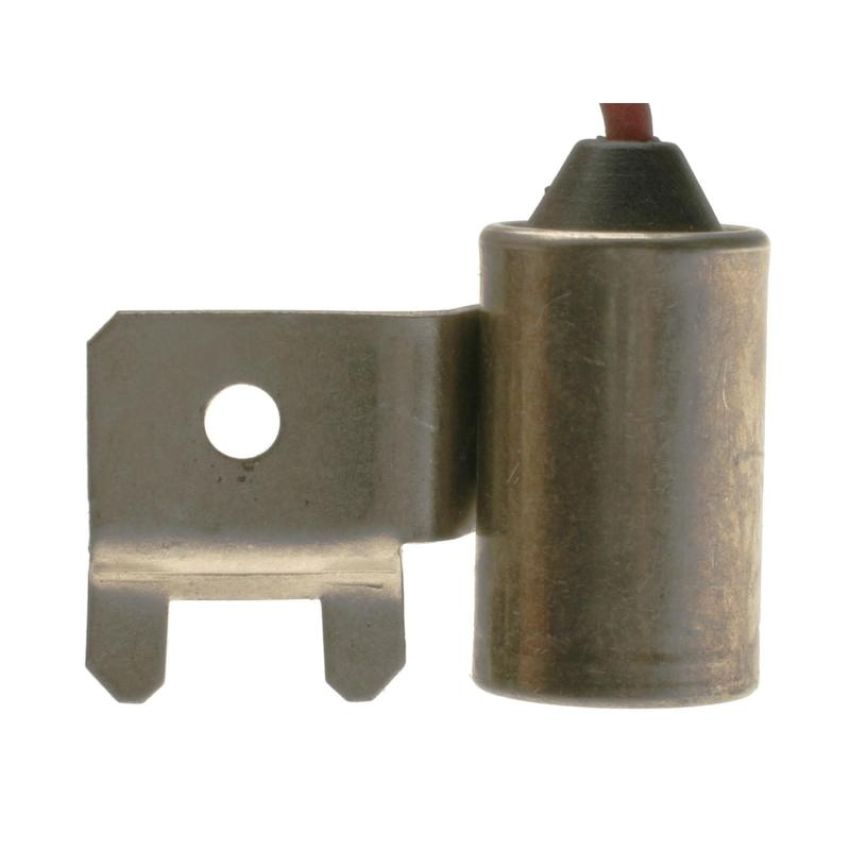 Standard Ignition FD-79 Distributor Condenser