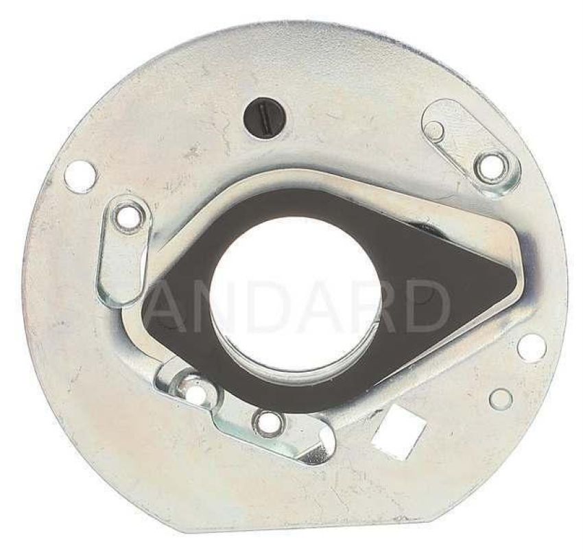 Standard Ignition FD-8006 Distributor Breaker Plate