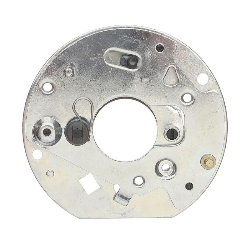 Standard Ignition FD-8006 Distributor Breaker Plate