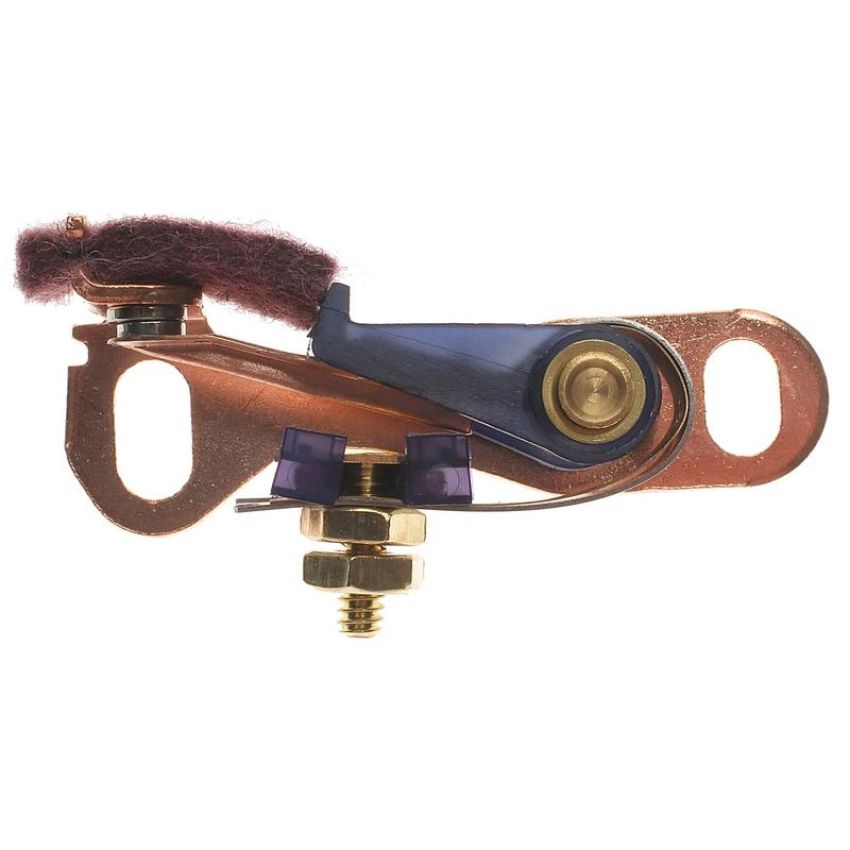 Standard Ignition FD-8081 Contact Set (Points)