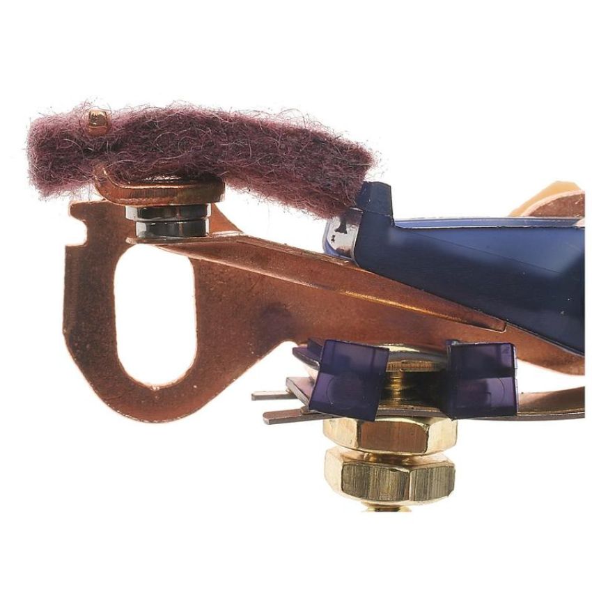 Standard Ignition FD-8081 Contact Set (Points)
