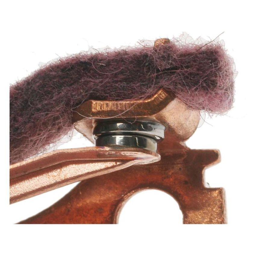 Standard Ignition FD-8182 Contact Set (Points)
