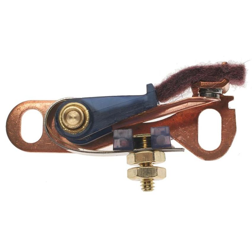 Standard Ignition FD-8182 Contact Set (Points)