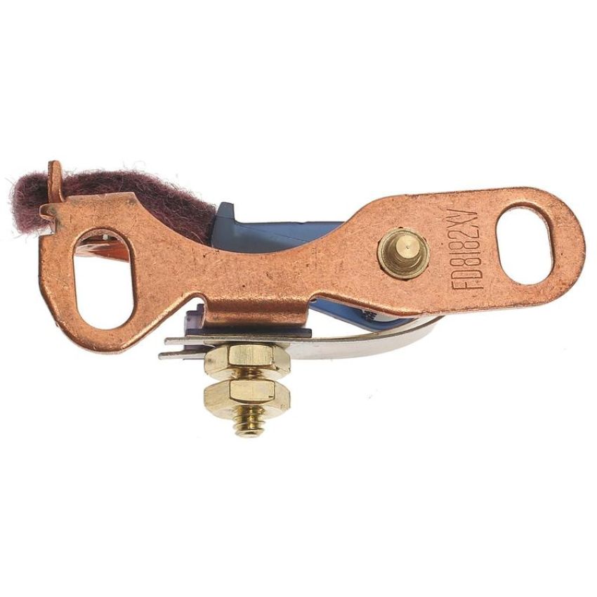 Standard Ignition FD-8182 Contact Set (Points)