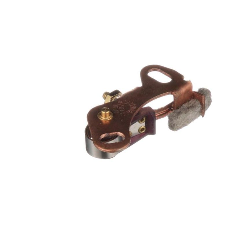 Standard Ignition FD-8183V Contact Set (Points)