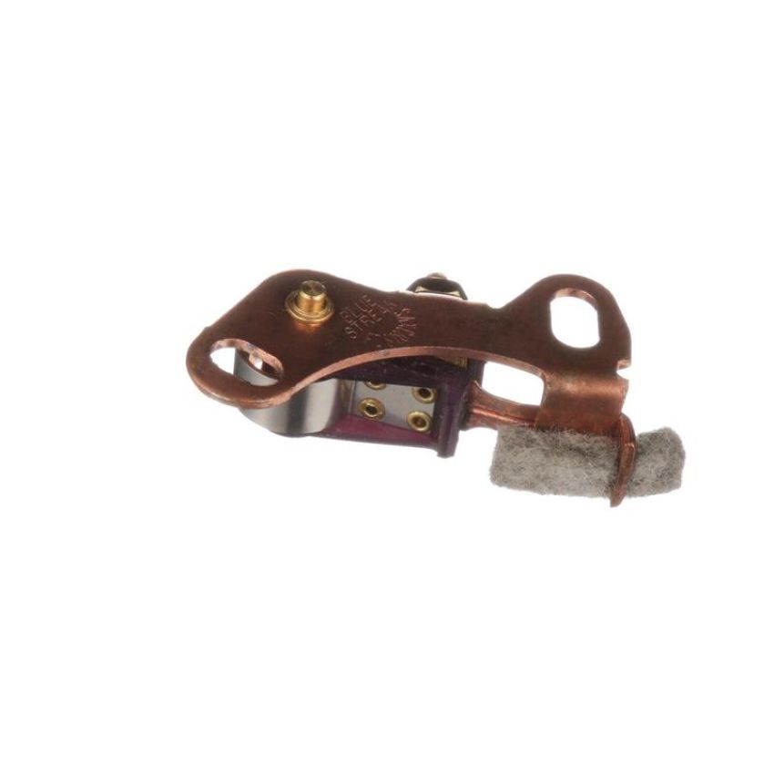 Standard Ignition FD-8183V Contact Set (Points)