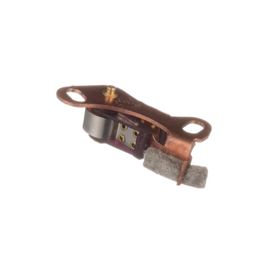 Standard Ignition FD-8183V Contact Set (Points)