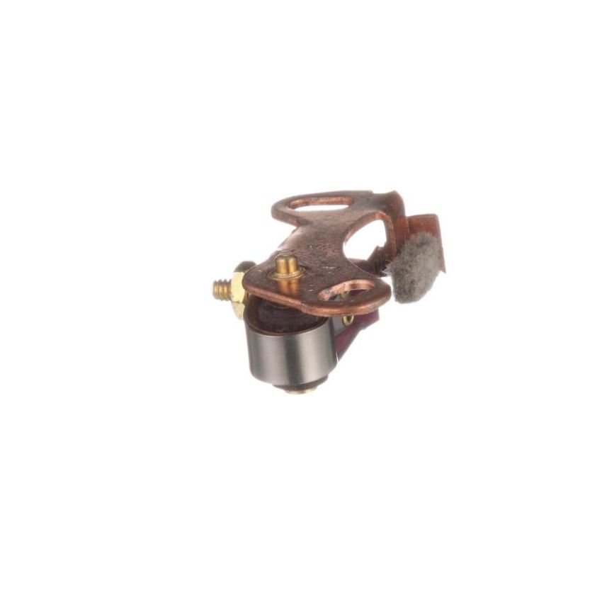 Standard Ignition FD-8183V Contact Set (Points)