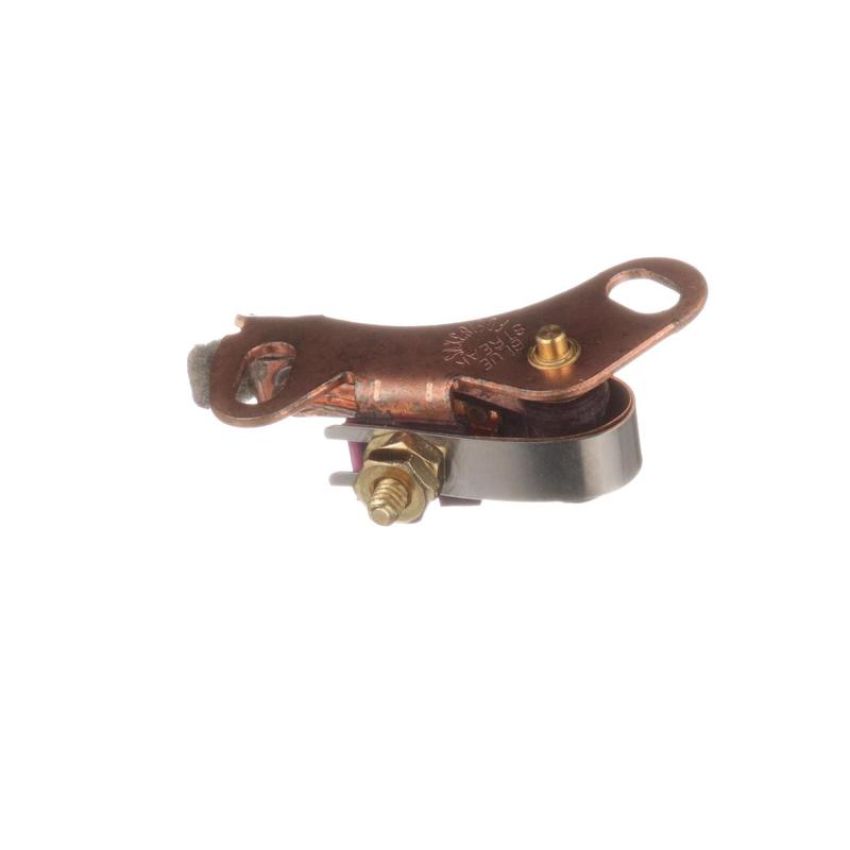 Standard Ignition FD-8183V Contact Set (Points)
