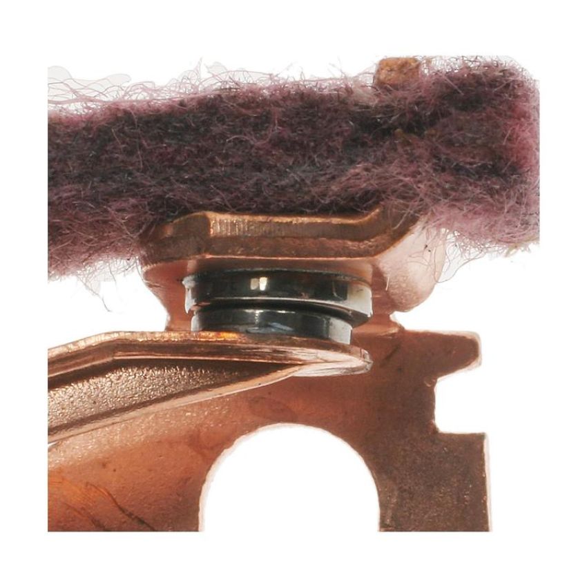 Standard Ignition FD-8285XV Contact Set (Points)