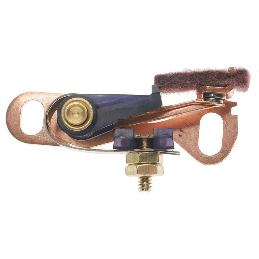 Standard Ignition FD-8285XV Contact Set (Points)