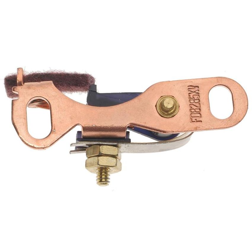 Standard Ignition FD-8285XV Contact Set (Points)