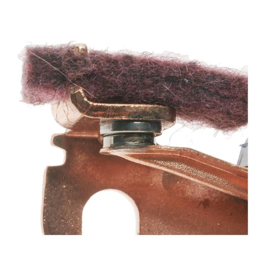 Standard Ignition FD-8286 Contact Set (Points)