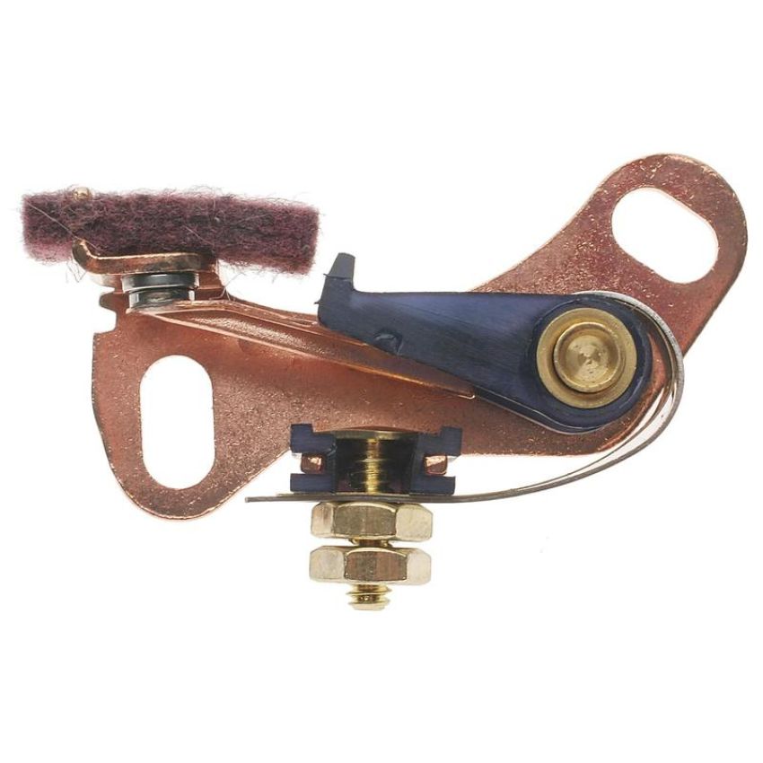 Standard Ignition FD-8286 Contact Set (Points)