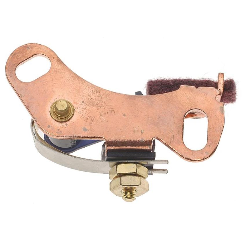 Standard Ignition FD-8286 Contact Set (Points)