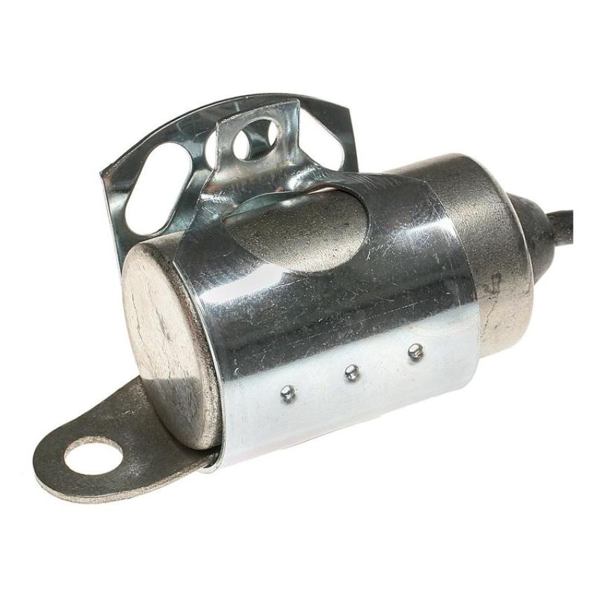 Standard Ignition FD-95 Distributor Condenser