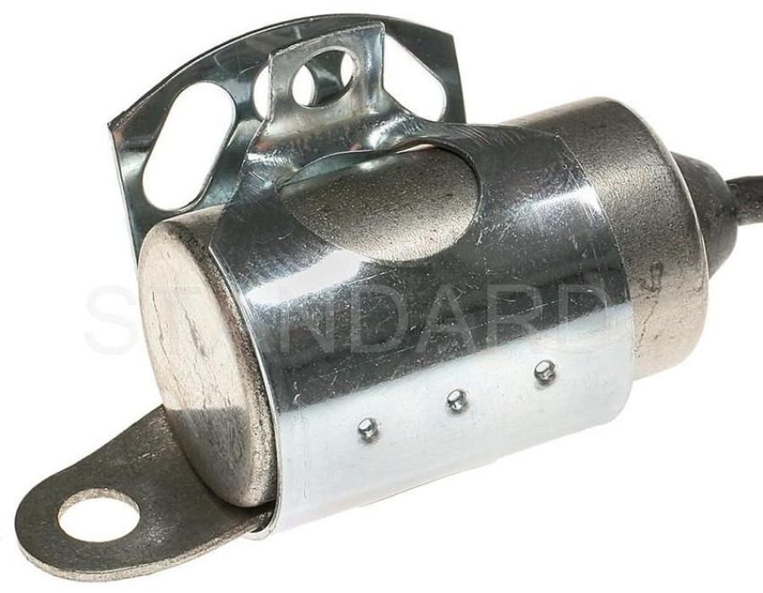 Standard Ignition FD-95 Distributor Condenser