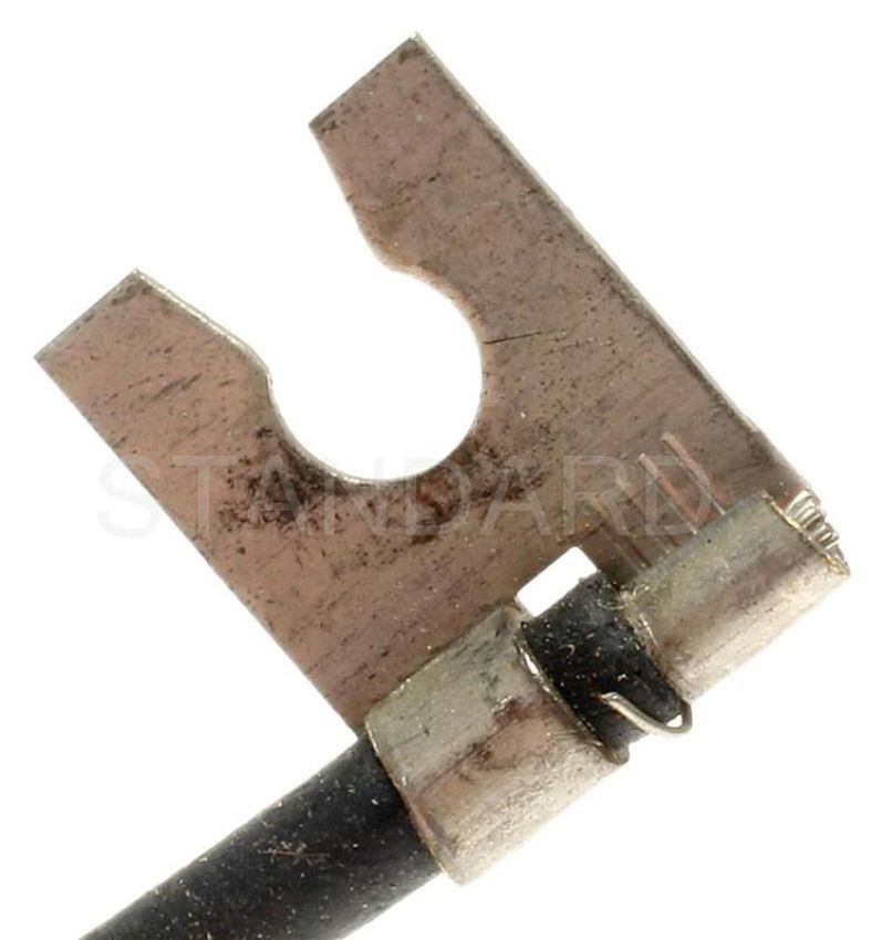 Standard Ignition FD-95 Distributor Condenser