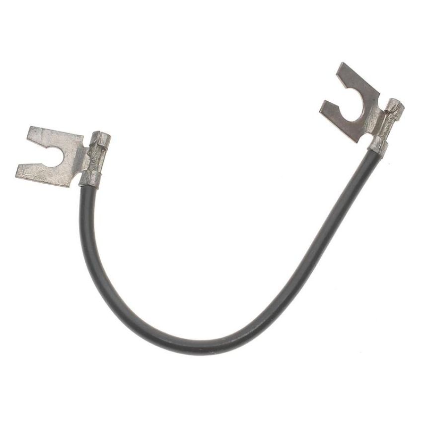 Standard Ignition FDL-23 Distributor Lead Wire