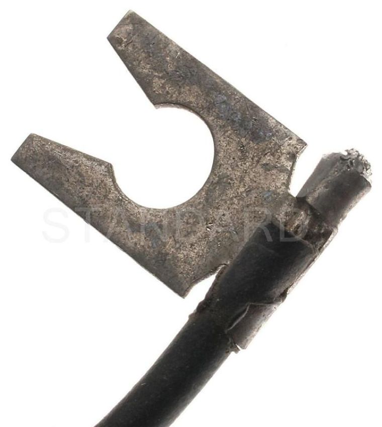 Standard Ignition FDL-24 Distributor Lead Wire