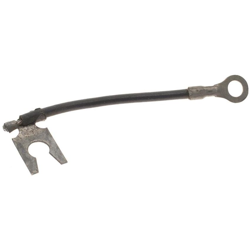 Standard Ignition FDL-24 Distributor Lead Wire
