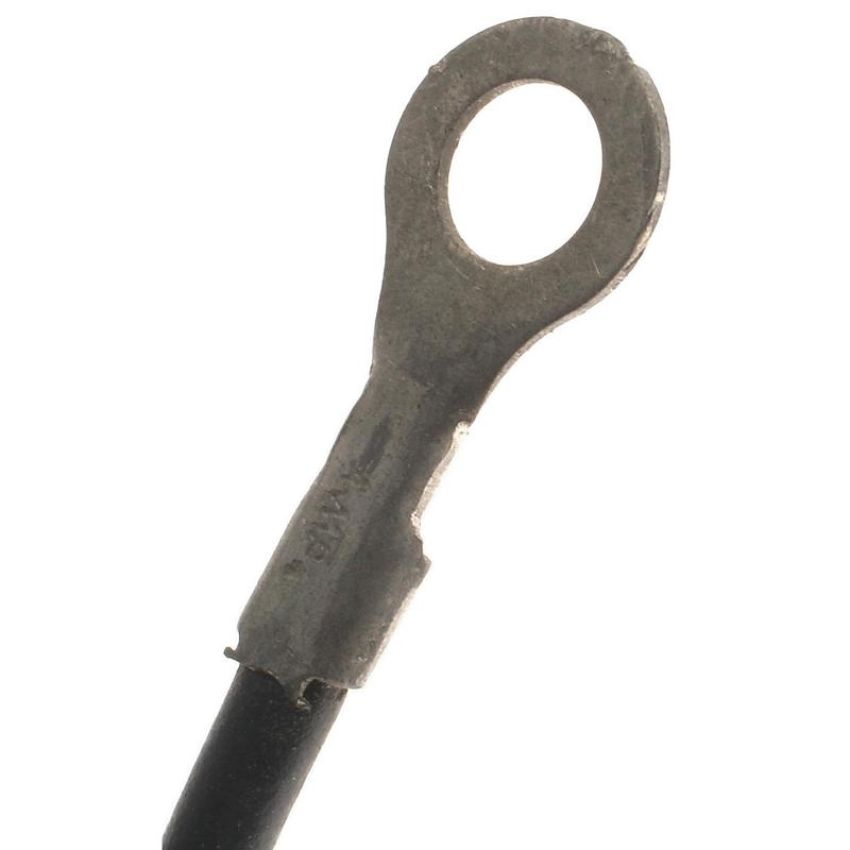 Standard Ignition FDL-24 Distributor Lead Wire