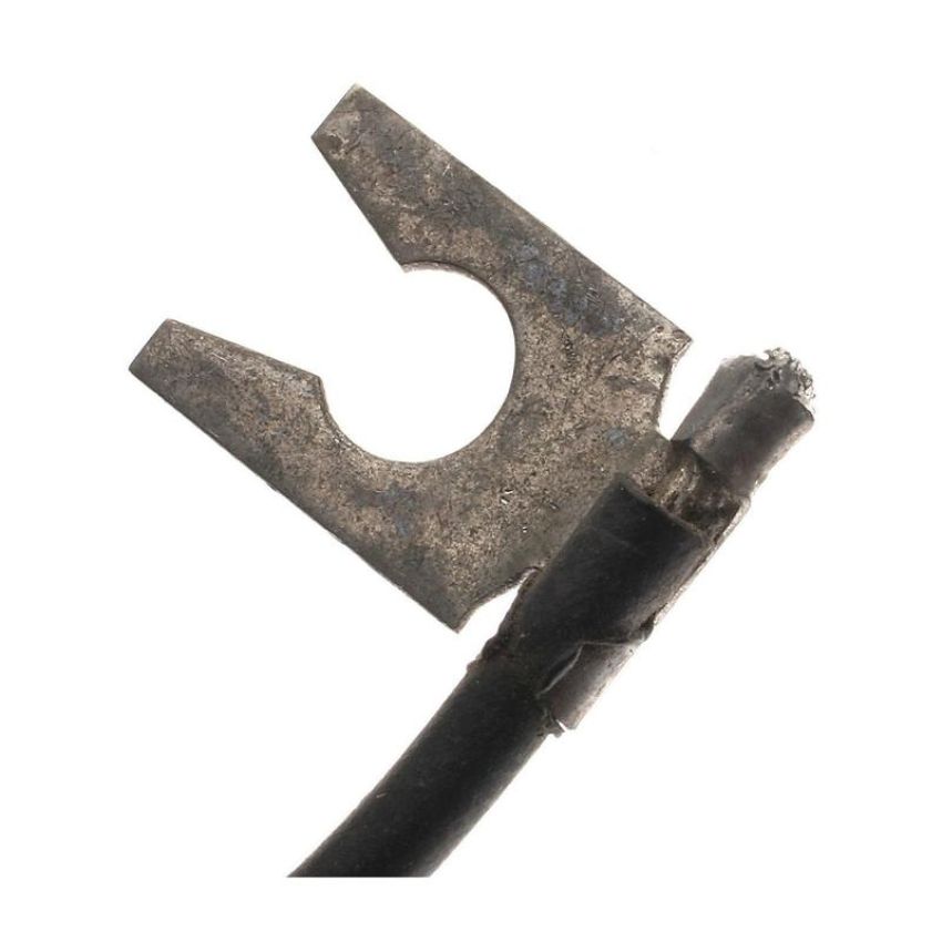 Standard Ignition FDL-24 Distributor Lead Wire