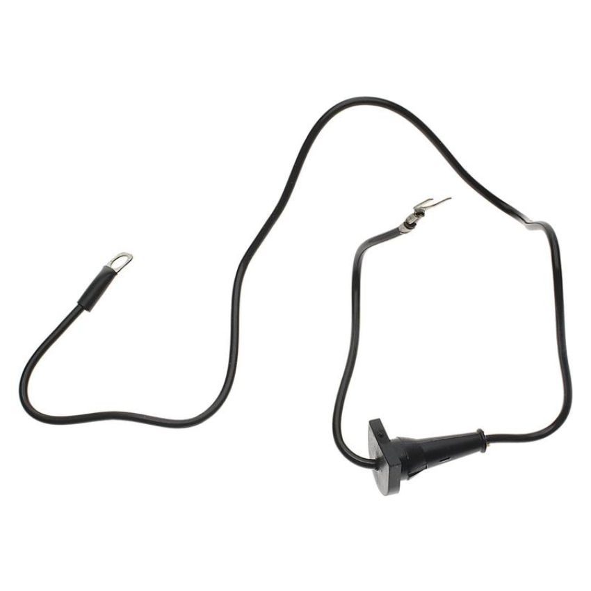 Standard Ignition FDL-46 Distributor Lead Wire