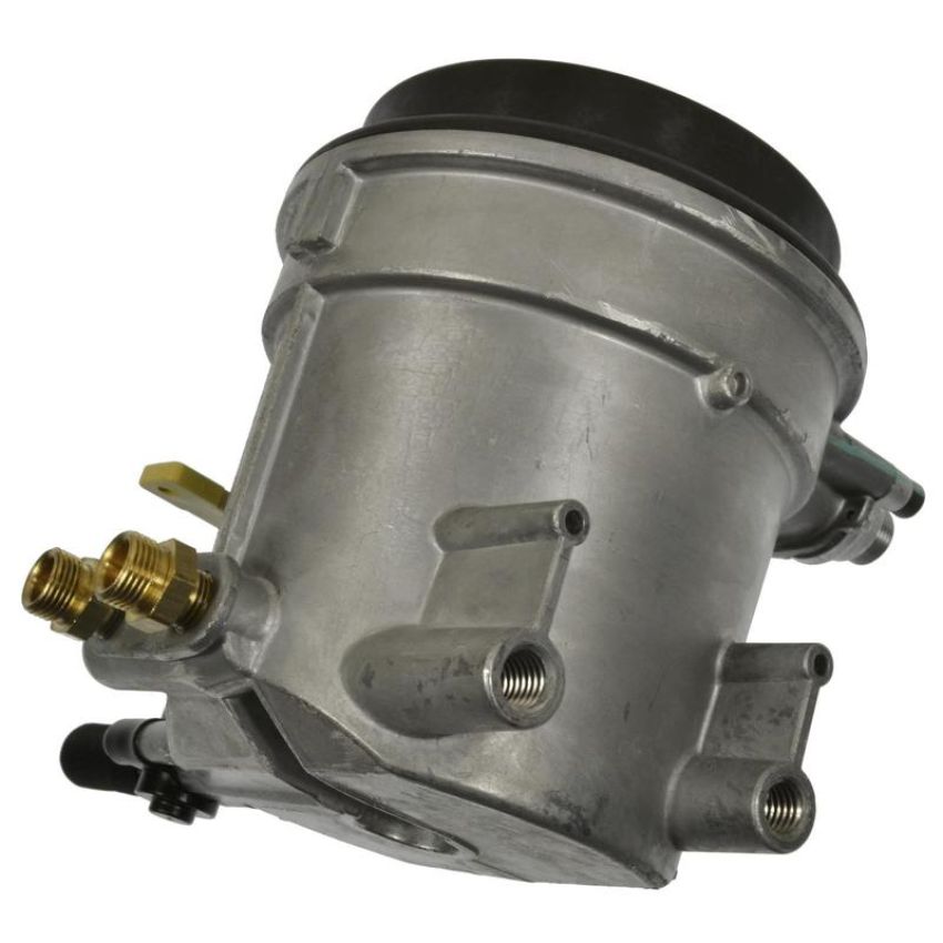 Standard Ignition FFH1 Diesel Fuel Filter Housing