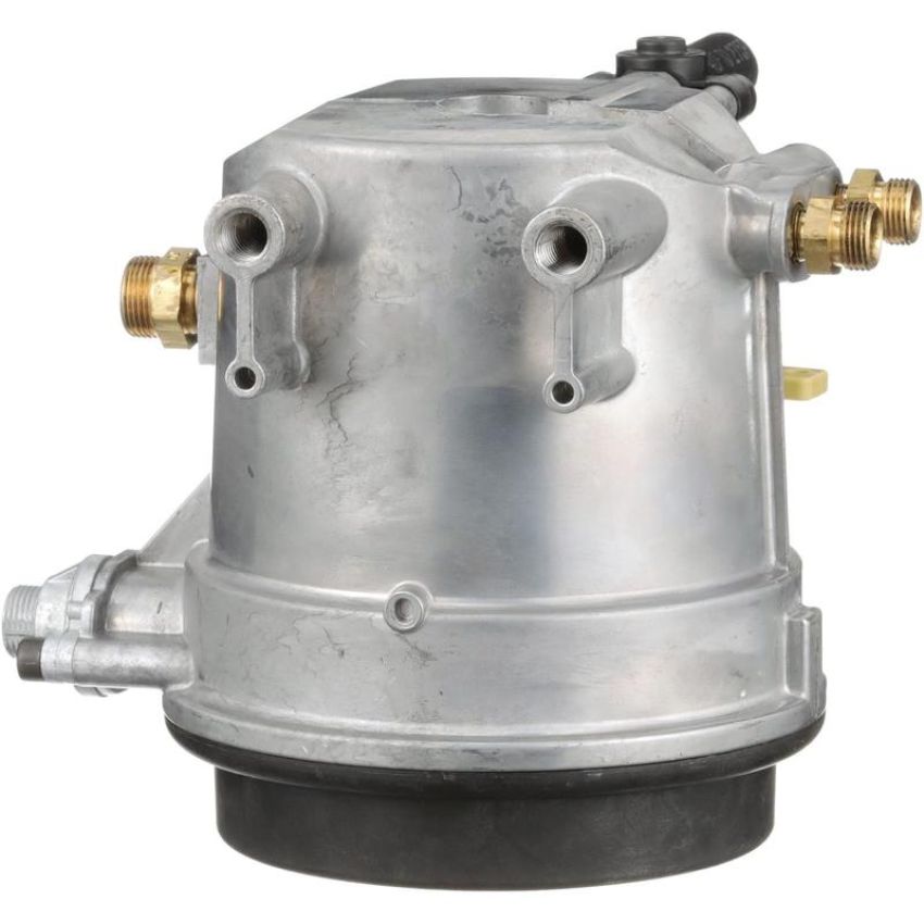 Standard Ignition FFH1 Diesel Fuel Filter Housing