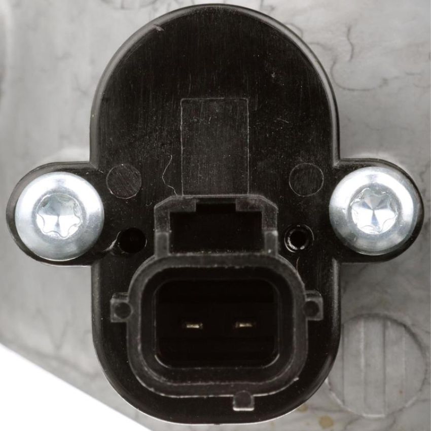 Standard Ignition FFH1 Diesel Fuel Filter Housing
