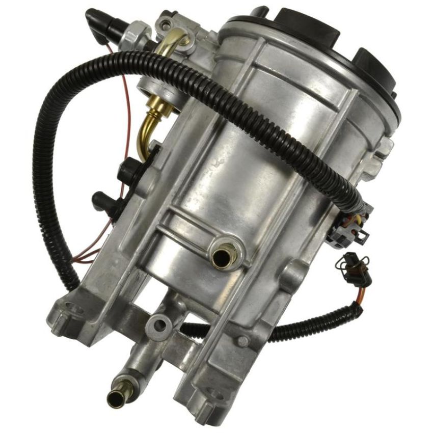 Standard Ignition FFH2 Diesel Fuel Filter Housing