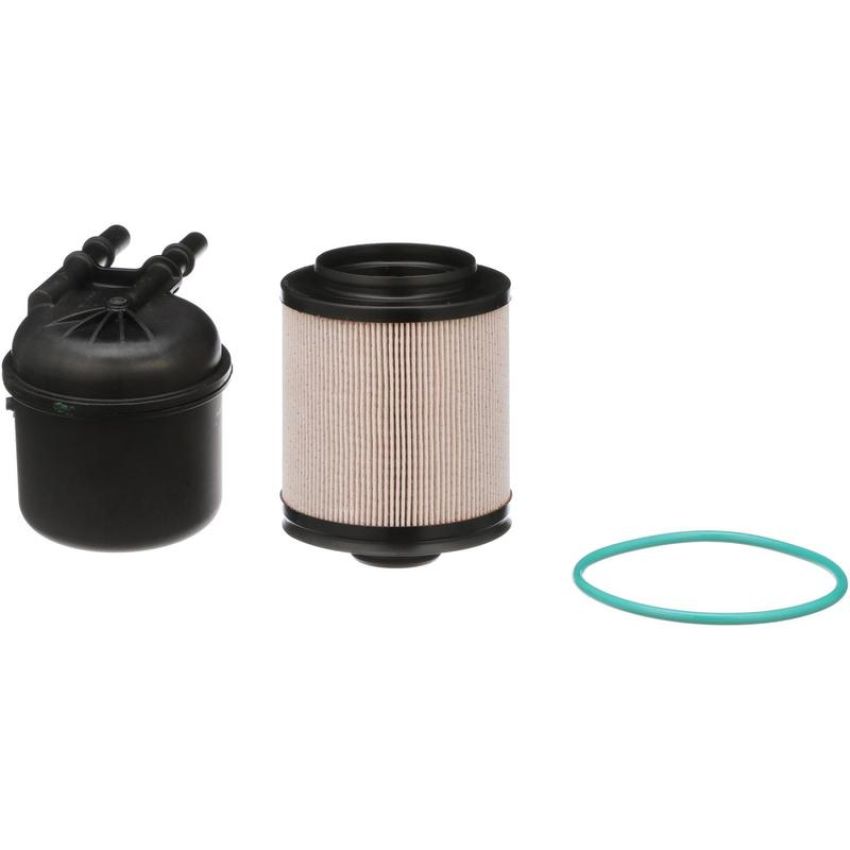 Standard Ignition FFH3 Diesel Fuel Filter Housing
