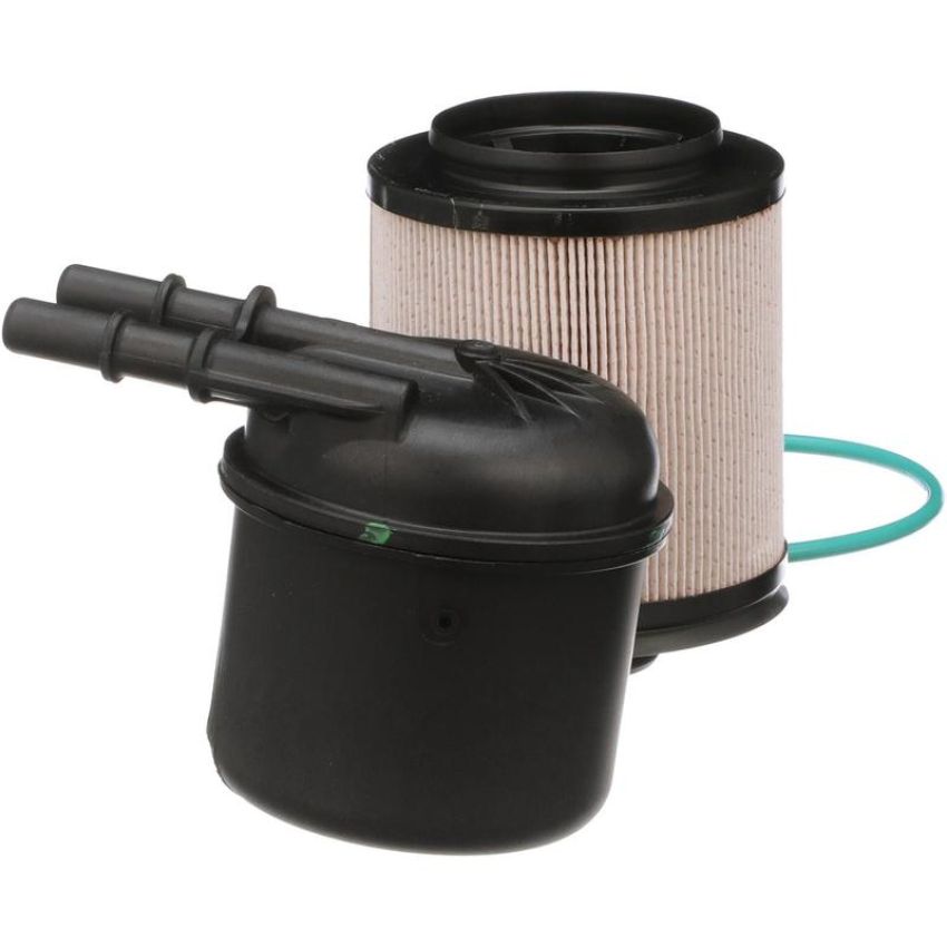 Standard Ignition FFH3 Diesel Fuel Filter Housing