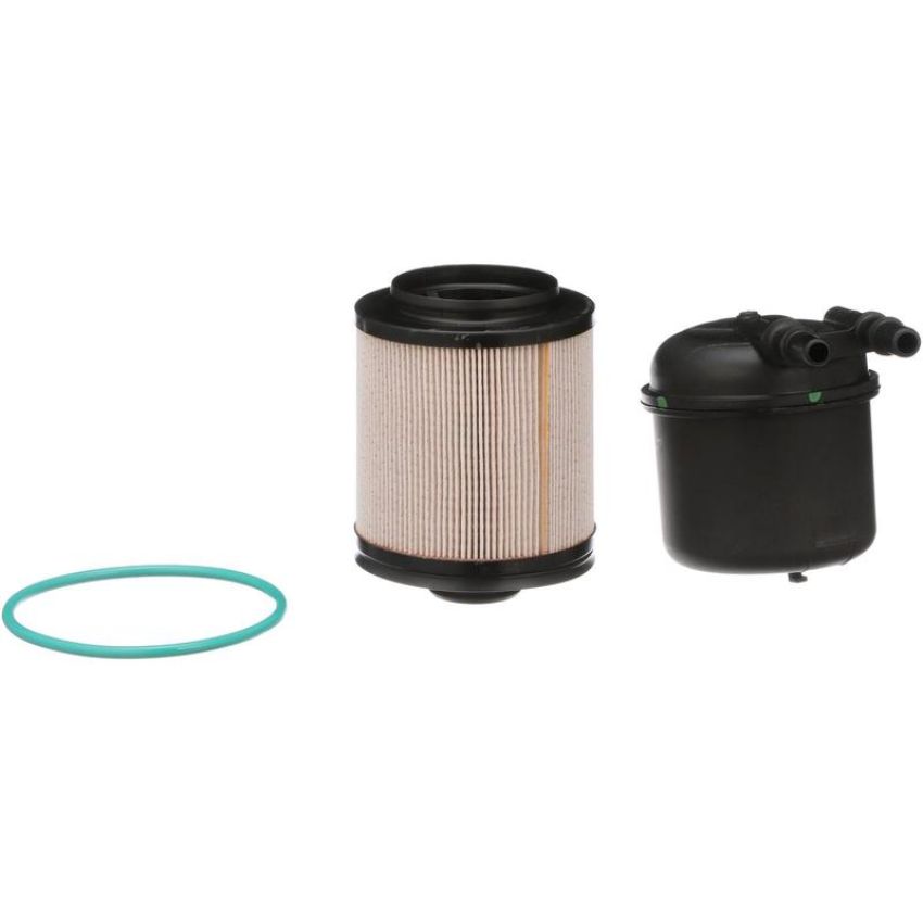 Standard Ignition FFH3 Diesel Fuel Filter Housing