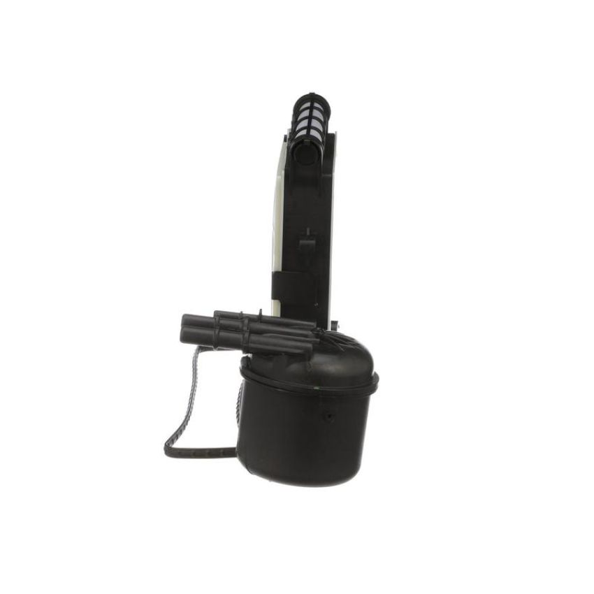 Standard Ignition FFH4 Diesel Fuel Filter Housing