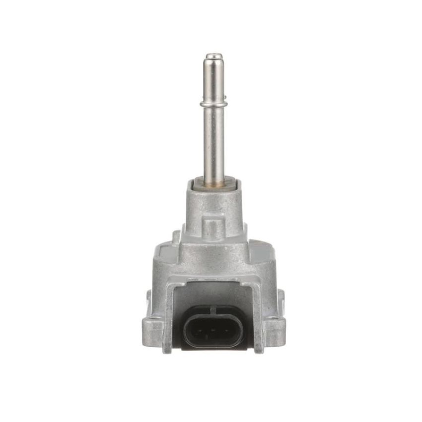 Standard Ignition FFS1 Flex Fuel Sensor