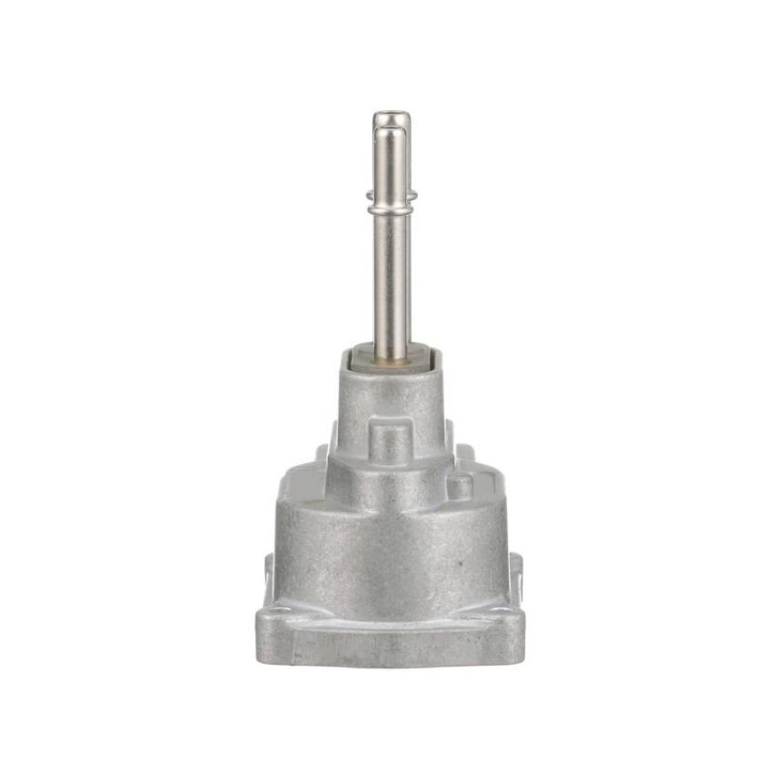 Standard Ignition FFS1 Flex Fuel Sensor
