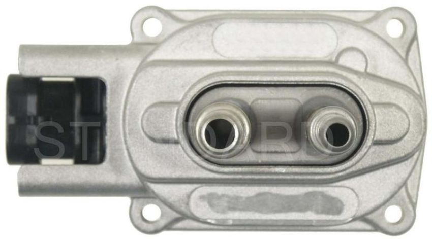 Standard Ignition FFS1 Flex Fuel Sensor
