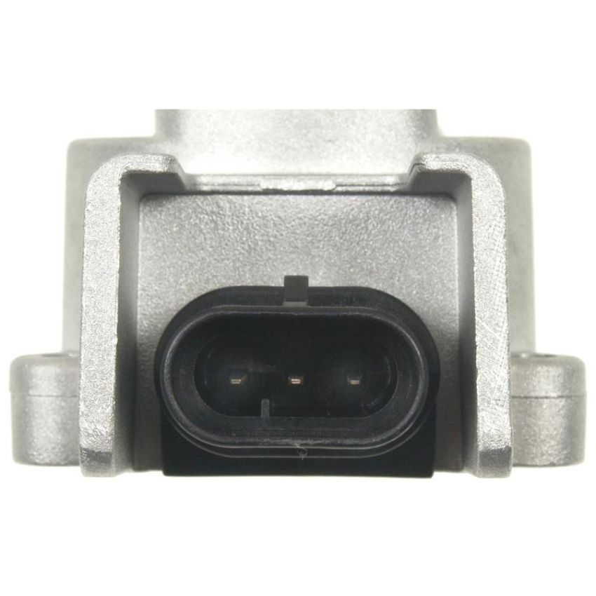 Standard Ignition FFS1 Flex Fuel Sensor