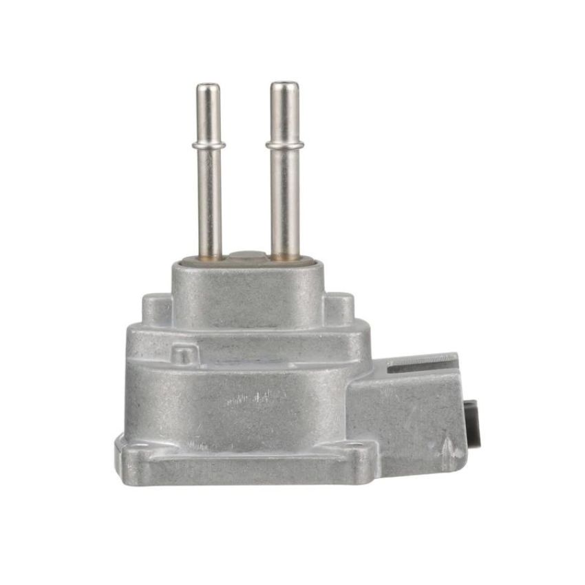 Standard Ignition FFS1 Flex Fuel Sensor