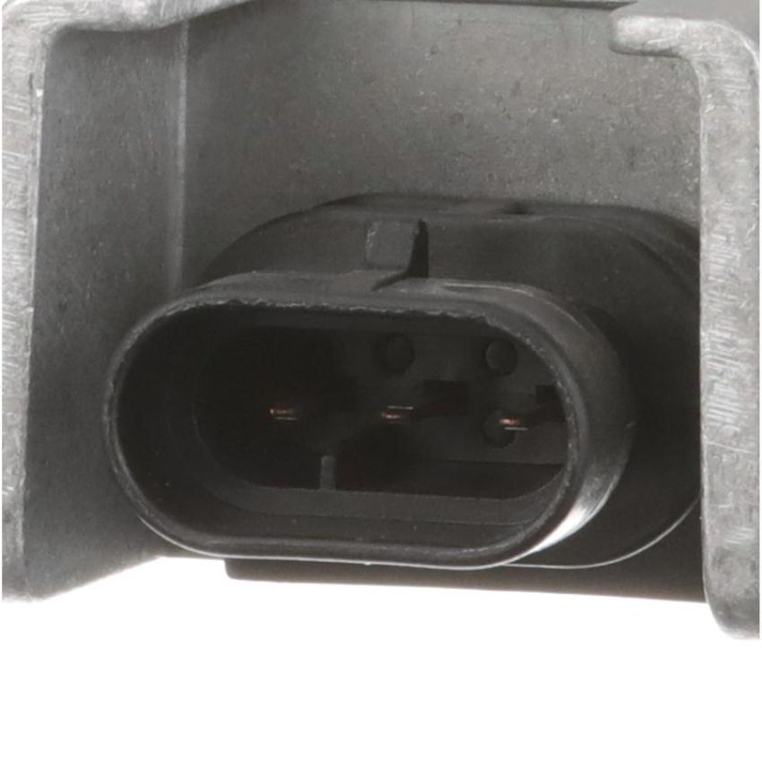 Standard Ignition FFS1 Flex Fuel Sensor