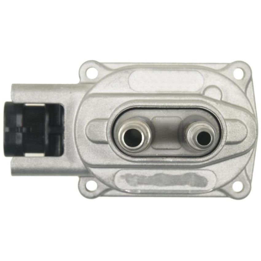 Standard Ignition FFS1 Flex Fuel Sensor